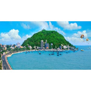Địa điểm lý tưởng để đi chơi dịp tết Địa điểm lý tưởng để đi chơi dịp tết